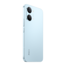 Смартфон Xiaomi POCO X8 Pro Max 12 ГБ + 256 ГБ (Голубой | Blue) (версия Global) - фото 9